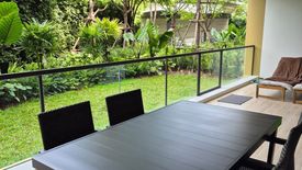 3 Bedroom Condo for sale in Laguna Beach Residences Reef, Choeng Thale, Phuket