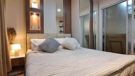 1 Bedroom Condo for rent in PLUS CONDO PHUKET 2, Kathu, Phuket