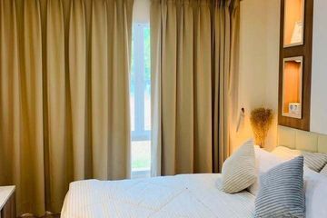 1 Bedroom Condo for rent in PLUS CONDO PHUKET 2, Kathu, Phuket