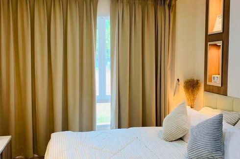 1 Bedroom Condo for rent in PLUS CONDO PHUKET 2, Kathu, Phuket