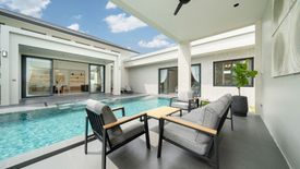 4 Bedroom Villa for rent in Tham Villa, Choeng Thale, Phuket