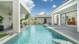 4 Bedroom Villa for rent in Tham Villa, Choeng Thale, Phuket
