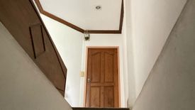 8 Bedroom Townhouse for sale in Patong, Phuket