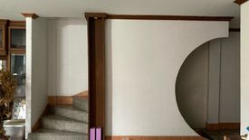 8 Bedroom Townhouse for sale in Patong, Phuket