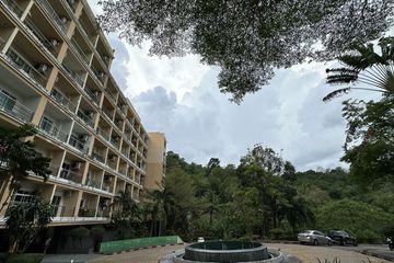 Condo for sale in The Green Place Condo Phuket, Ratsada, Phuket