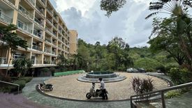 Condo for sale in The Green Place Condo Phuket, Ratsada, Phuket