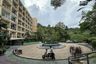 Condo for sale in The Green Place Condo Phuket, Ratsada, Phuket