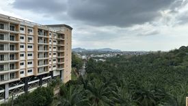 Condo for sale in The Green Place Condo Phuket, Ratsada, Phuket