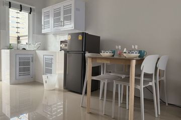 2 Bedroom House for rent in Phuket Villa Airport, Sakhu, Phuket