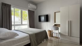 2 Bedroom House for rent in Phuket Villa Airport, Sakhu, Phuket