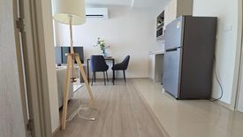 1 Bedroom Condo for rent in dcondo reef, Kathu, Phuket