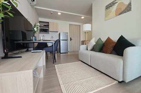 1 Bedroom Condo for rent in dcondo reef, Kathu, Phuket