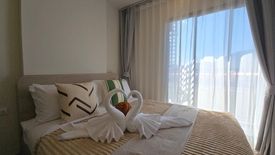 1 Bedroom Condo for rent in dcondo reef, Kathu, Phuket