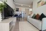 1 Bedroom Condo for rent in dcondo reef, Kathu, Phuket