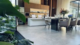 3 Bedroom Villa for sale in Sea Central, Chalong, Phuket