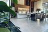 3 Bedroom Villa for sale in Sea Central, Chalong, Phuket