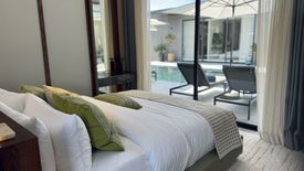 3 Bedroom Villa for sale in Sea Central, Chalong, Phuket