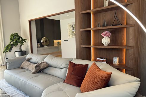 3 Bedroom Villa for sale in Sea Central, Chalong, Phuket