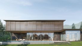 3 Bedroom Villa for sale in Anann Villas, Si Sunthon, Phuket