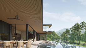 3 Bedroom Villa for sale in Anann Villas, Si Sunthon, Phuket