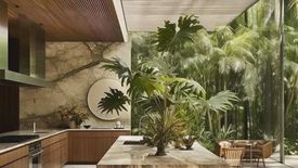 4 Bedroom Villa for sale in Anann Villas, Si Sunthon, Phuket