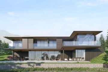 4 Bedroom Villa for sale in Anann Villas, Si Sunthon, Phuket