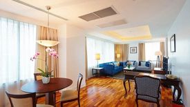 1 Bedroom Apartment for rent in The Duchess Hotel, Lumpini, Bangkok near BTS Ratchadamri