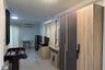 Condo for sale in Assumption Condo View, Surasak, Chonburi