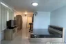 Condo for sale in Assumption Condo View, Surasak, Chonburi