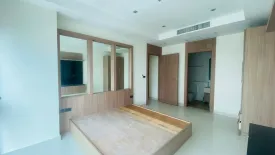 2 Bedroom Condo for sale in Nam Talay Condo, Na Jomtien, Chonburi