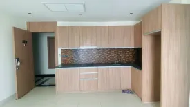 2 Bedroom Condo for sale in Nam Talay Condo, Na Jomtien, Chonburi