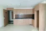 2 Bedroom Condo for sale in Nam Talay Condo, Na Jomtien, Chonburi