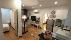 2 Bedroom Condo for sale in The Coast Bangkok, Bang Na, Bangkok near BTS Bang Na