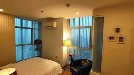2 Bedroom Condo for sale in The Coast Bangkok, Bang Na, Bangkok near BTS Bang Na