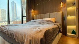 1 Bedroom Condo for sale in Ideo Q Sukhumvit 36, Khlong Tan, Bangkok near BTS Thong Lo