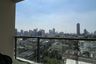 1 Bedroom Condo for rent in The Lofts Yennakart, Chong Nonsi, Bangkok near BTS Chong Nonsi