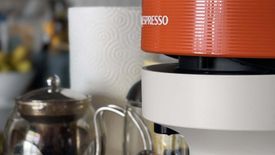 1 Bedroom Condo for rent in The Lofts Yennakart, Chong Nonsi, Bangkok near BTS Chong Nonsi