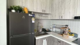 1 Bedroom Condo for rent in The Lofts Yennakart, Chong Nonsi, Bangkok near BTS Chong Nonsi