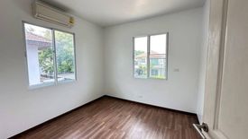 3 Bedroom House for sale in Habitia Panyaintra 1, Sam Wa Tawan Tok, Bangkok