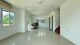 3 Bedroom House for sale in Habitia Panyaintra 1, Sam Wa Tawan Tok, Bangkok
