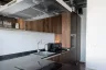 1 Bedroom Condo for rent in Villa Asoke, Makkasan, Bangkok near MRT Phetchaburi