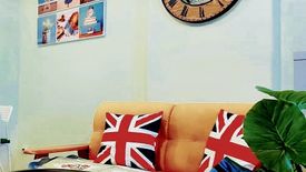 Condo for sale in Hive Sukhumvit 65, Phra Khanong Nuea, Bangkok near BTS Ekkamai