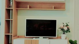 Condo for sale in Hive Sukhumvit 65, Phra Khanong Nuea, Bangkok near BTS Ekkamai