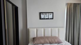 2 Bedroom Condo for rent in The President Charan - Yaek Fai Chai Station, Bang Khun Si, Bangkok near MRT Fai Chai