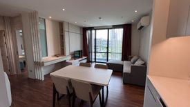 3 Bedroom Condo for rent in Baan Santisuk Sukhumvit 38, Phra Khanong, Bangkok near BTS Thong Lo