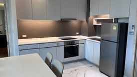 3 Bedroom Condo for rent in Baan Santisuk Sukhumvit 38, Phra Khanong, Bangkok near BTS Thong Lo