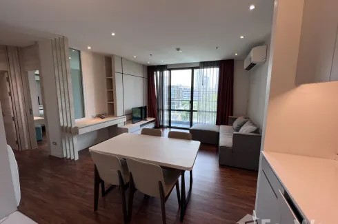 3 Bedroom Condo for rent in Baan Santisuk Sukhumvit 38, Phra Khanong, Bangkok near BTS Thong Lo