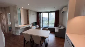 3 Bedroom Condo for rent in Baan Santisuk Sukhumvit 38, Phra Khanong, Bangkok near BTS Thong Lo
