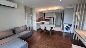 3 Bedroom Condo for rent in Baan Santisuk Sukhumvit 38, Phra Khanong, Bangkok near BTS Thong Lo