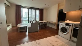 2 Bedroom Condo for rent in Baan Santisuk Sukhumvit 38, Phra Khanong, Bangkok near BTS Thong Lo